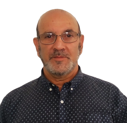 Imagen del propietario de la página